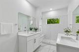5647 Live Oak Street - Photo 24