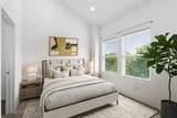 5647 Live Oak Street - Photo 26