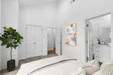 5647 Live Oak Street - Photo 27