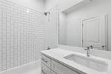 5647 Live Oak Street - Photo 28