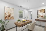 5647 Live Oak Street - Photo 31