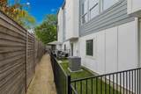 5647 Live Oak Street - Photo 37