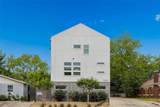 5647 Live Oak Street - Photo 38