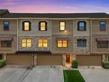 2410 2nd Street - Photo 1