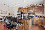 2410 2nd Street - Photo 10