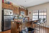 2410 2nd Street - Photo 11