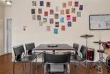 2410 2nd Street - Photo 12