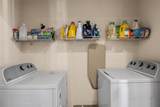 2410 2nd Street - Photo 13