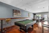 2410 2nd Street - Photo 14