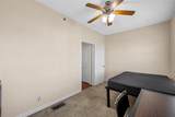 2410 2nd Street - Photo 16
