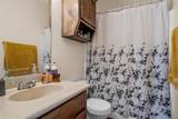 2410 2nd Street - Photo 17