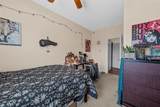 2410 2nd Street - Photo 18