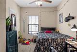 2410 2nd Street - Photo 19