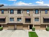 2410 2nd Street - Photo 2