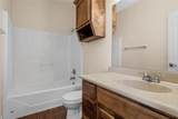 2410 2nd Street - Photo 20