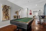 2410 2nd Street - Photo 21