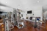 2410 2nd Street - Photo 22