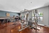 2410 2nd Street - Photo 23