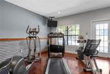 2410 2nd Street - Photo 24