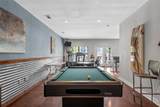 2410 2nd Street - Photo 25