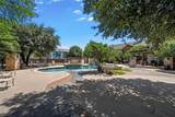 2410 2nd Street - Photo 28