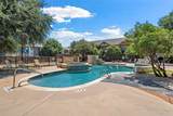 2410 2nd Street - Photo 29
