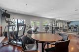 2410 2nd Street - Photo 30