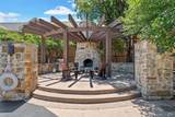 2410 2nd Street - Photo 31