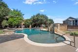 2410 2nd Street - Photo 32