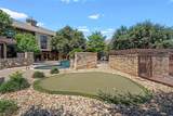 2410 2nd Street - Photo 33