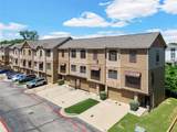 2410 2nd Street - Photo 34