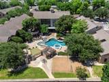 2410 2nd Street - Photo 38