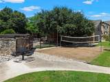2410 2nd Street - Photo 39