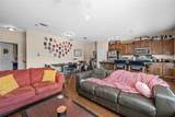 2410 2nd Street - Photo 4