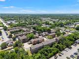2410 2nd Street - Photo 40