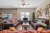 2410 2nd Street - Photo 5