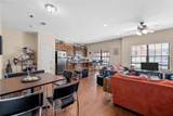 2410 2nd Street - Photo 6