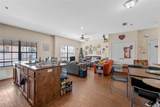 2410 2nd Street - Photo 7