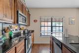2410 2nd Street - Photo 8