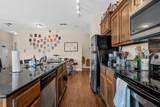 2410 2nd Street - Photo 9