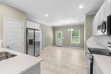 1011 County Road 3048E - Photo 13