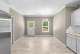 1011 County Road 3048E - Photo 14