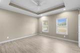 1011 County Road 3048E - Photo 15