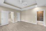 1011 County Road 3048E - Photo 16