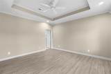 1011 County Road 3048E - Photo 17