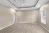 1011 County Road 3048E - Photo 18