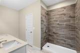 1011 County Road 3048E - Photo 19