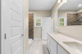 1011 County Road 3048E - Photo 20