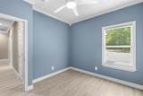 1011 County Road 3048E - Photo 21
