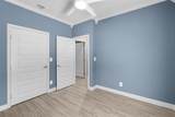 1011 County Road 3048E - Photo 22